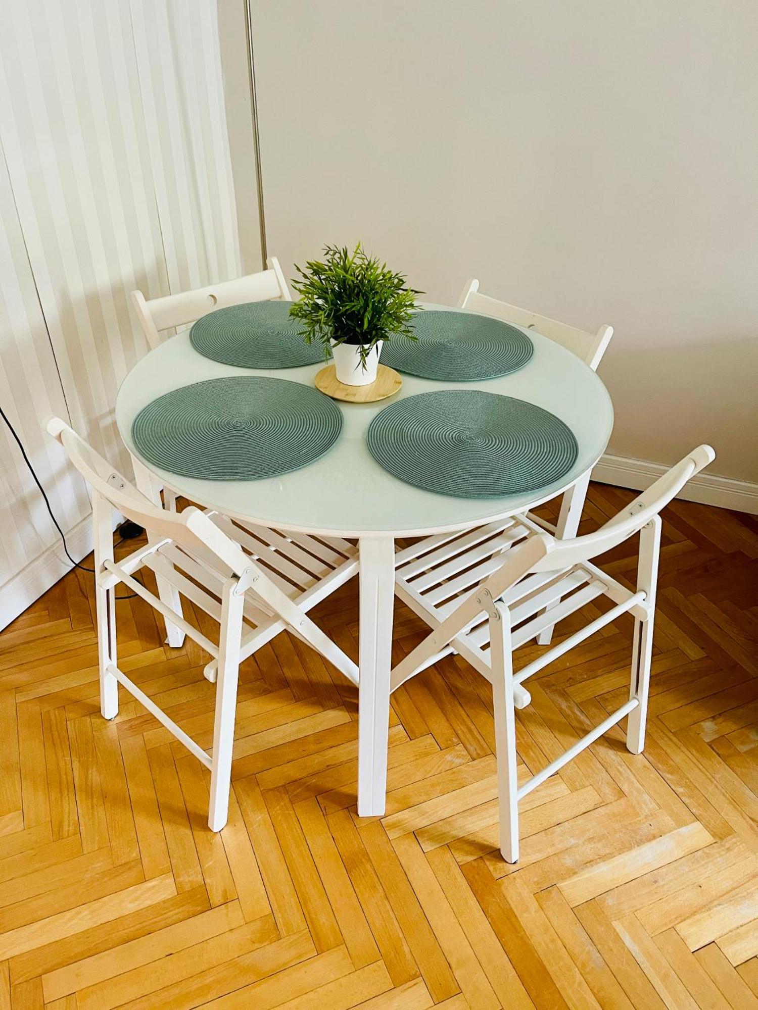 Apartament Redlowo Γκντίνια Εξωτερικό φωτογραφία